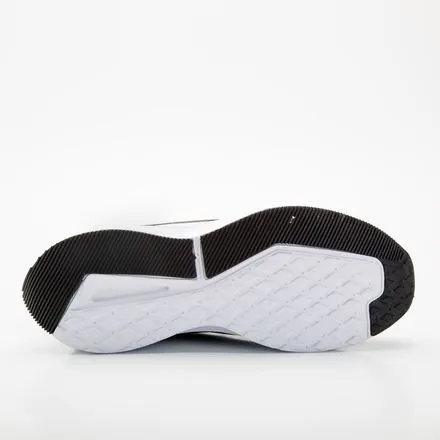 Zapatilla Hombre Windsor
