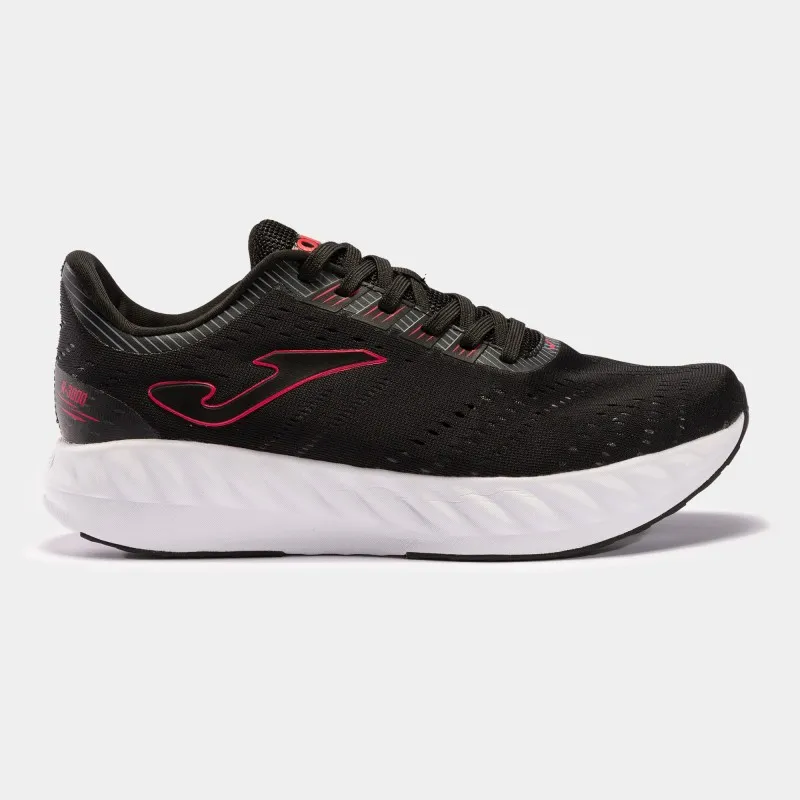 Zapatilla Joma RR300S2201