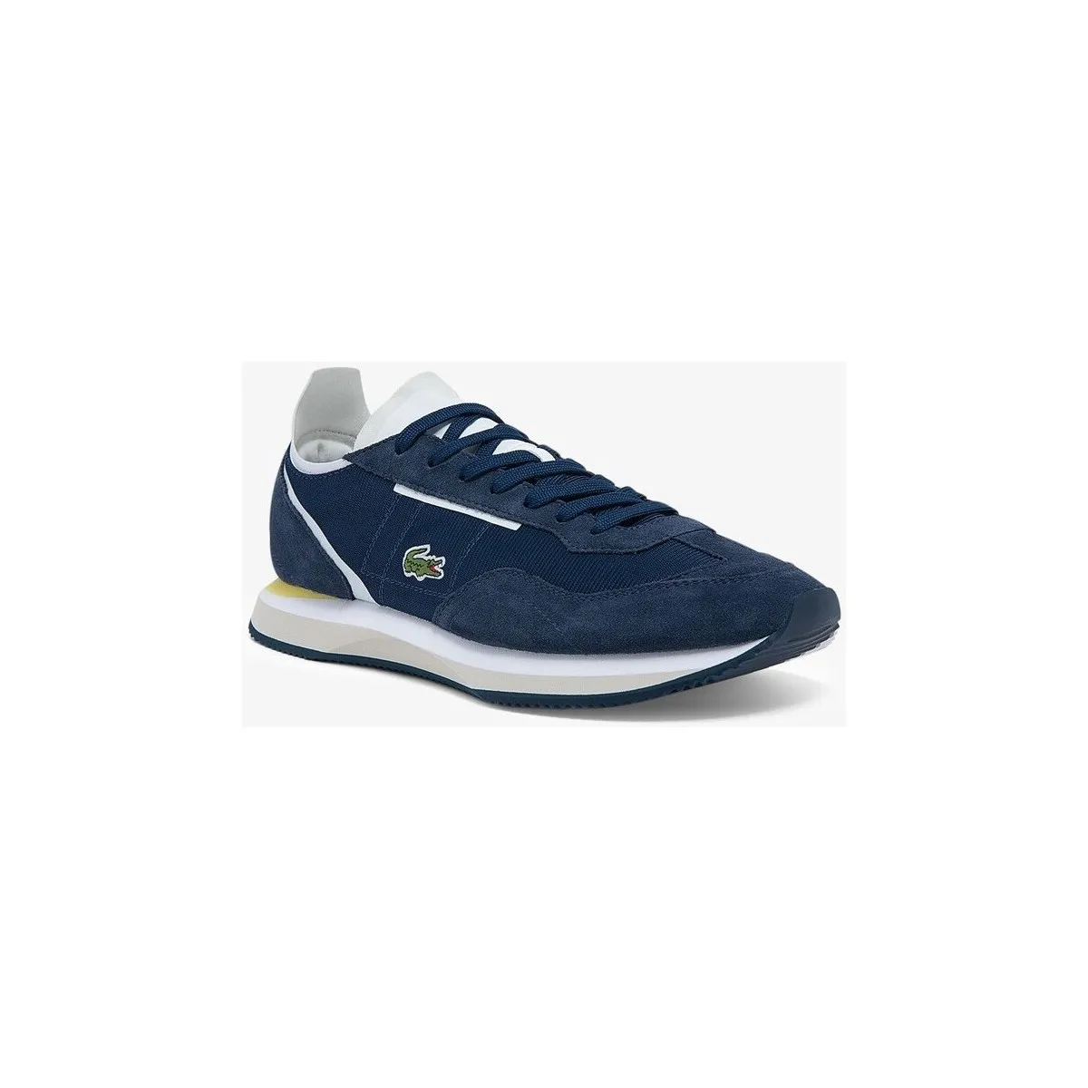 ZAPATILLA MATCH BREAK 0121 3 P  HOMBRE