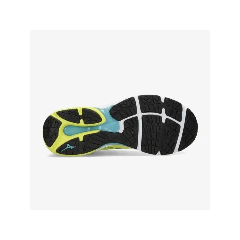 Zapatilla Mizuno Wave Prodigy 3  J1GC2010 09