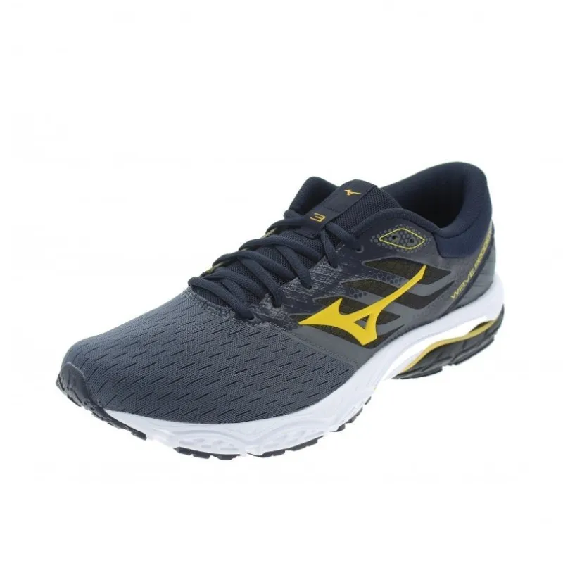 Zapatilla Mizuno Wave Prodigy 3  J1GC201045