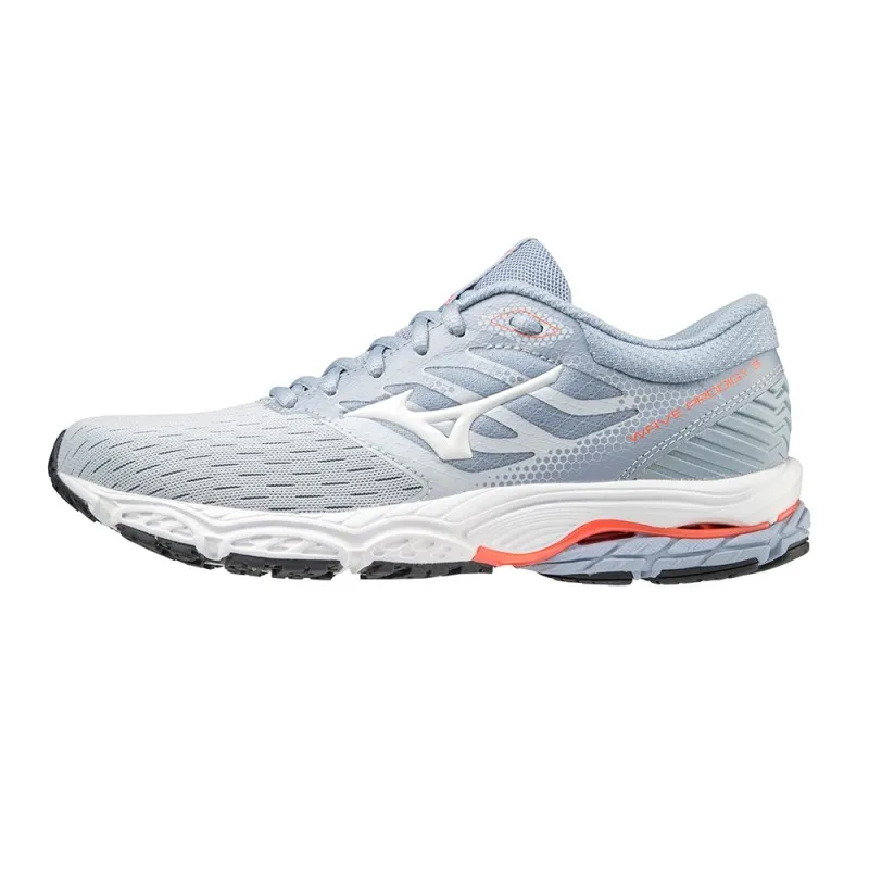 Zapatilla Mizuno Wave Prodigy 3  J1GD2010 01
