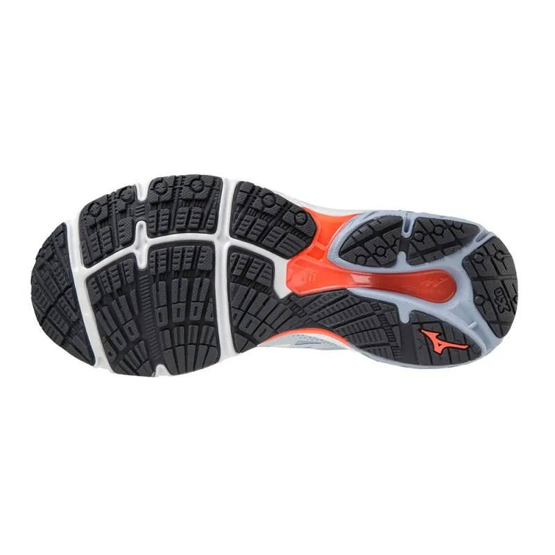 Zapatilla Mizuno Wave Prodigy 3  J1GD2010 01