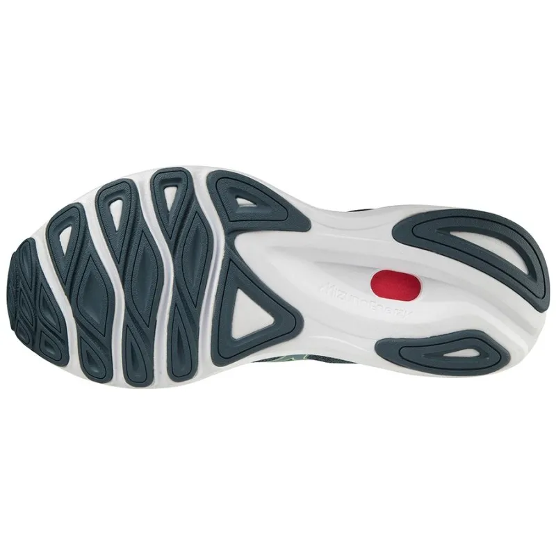 Zapatilla Mizuno Wave Skyrise 3 J1GC220981