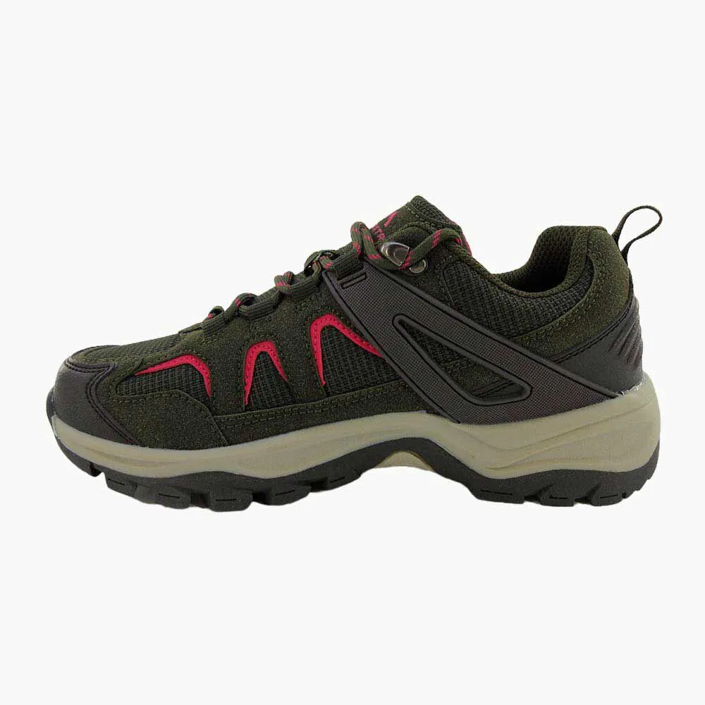 Zapatilla Mujer Alpinextrem