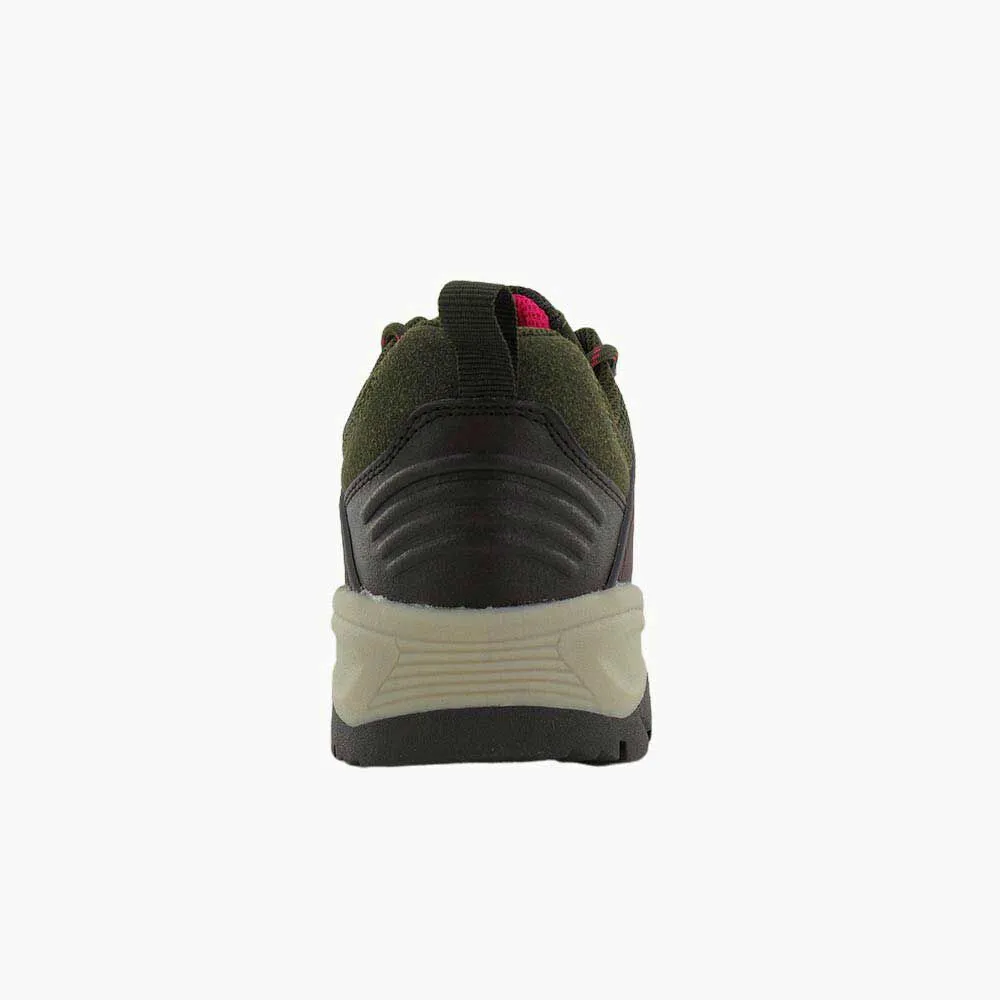 Zapatilla Mujer Alpinextrem