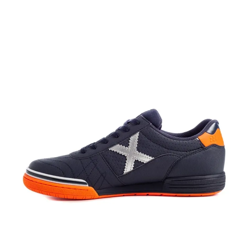 ZAPATILLA MUNICH G3 PROFIT 123 3111123