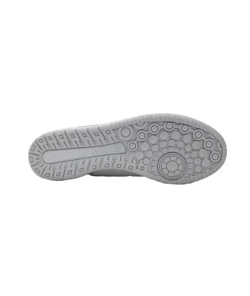 ZAPATILLA MUNICH G3 PROFIT BCO/MARINO