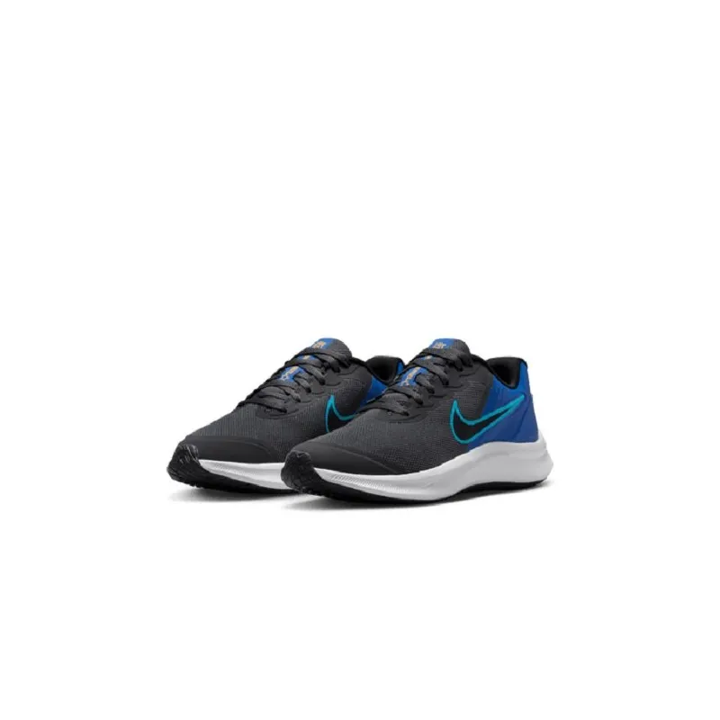 Zapatilla Nike Star Runner 3 DA2776 012