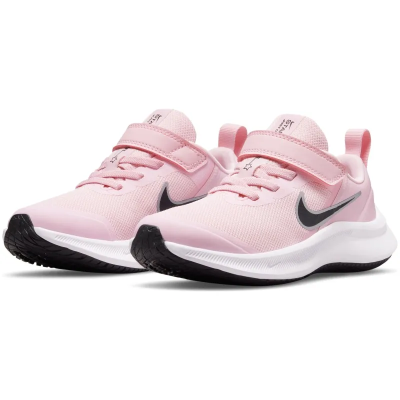 Zapatilla Nike Star Runner 3 DA2777 601