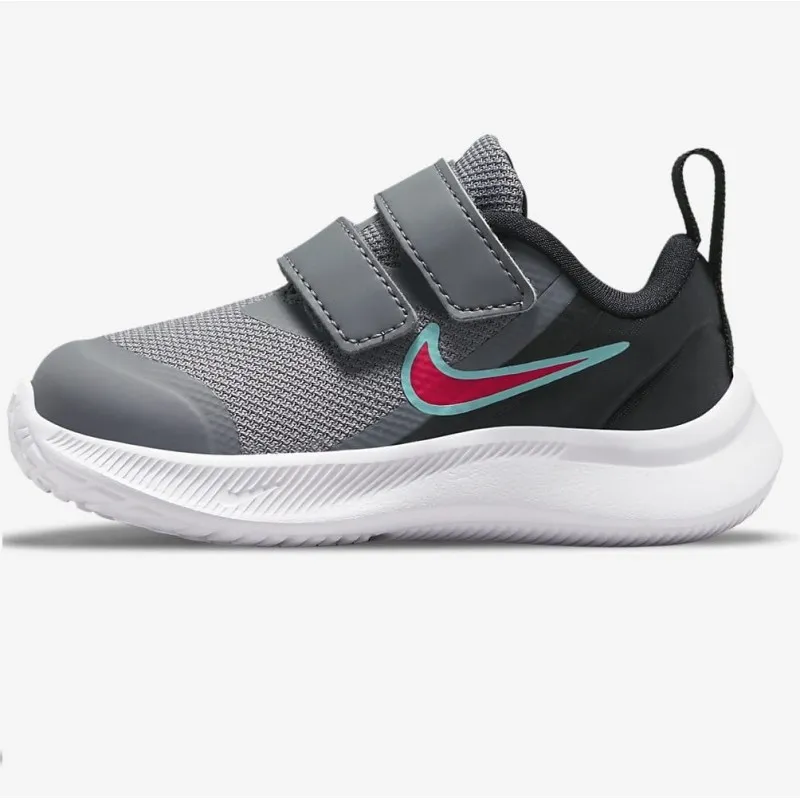 Zapatilla Nike Star Runner 3 DA2778 008
