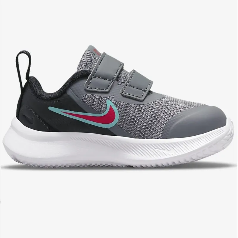 Zapatilla Nike Star Runner 3 DA2778 008