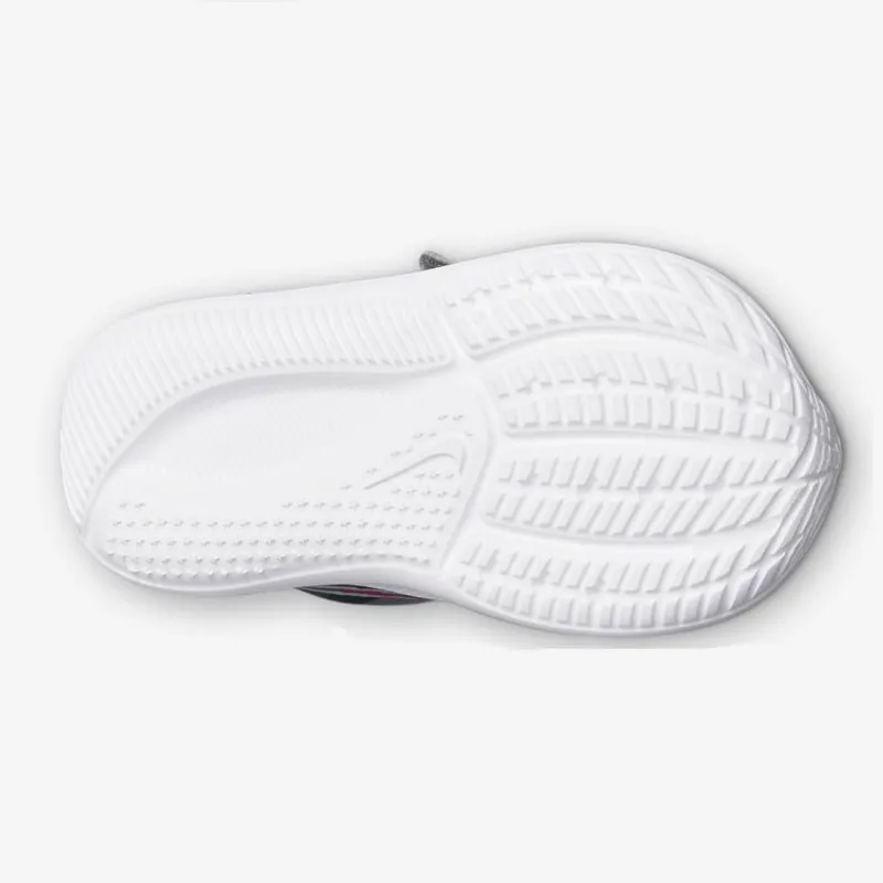Zapatilla Nike Star Runner 3 DA2778 008