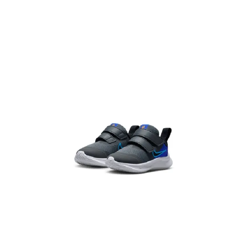Zapatilla Nike Star Runner 3 DA2778 012