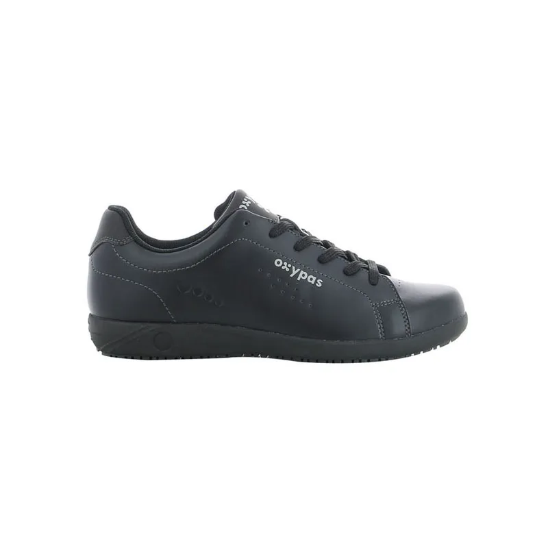 Zapatilla oxypas evan