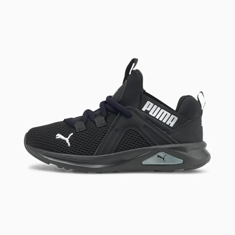 Zapatilla Puma Enzo 2 193166 15