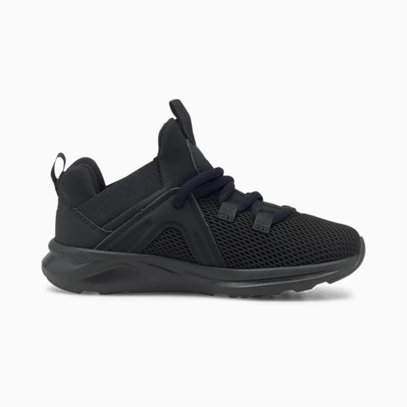 Zapatilla Puma Enzo 2 193166 15