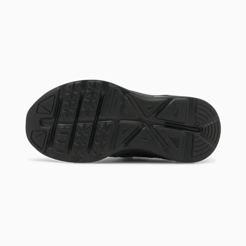 Zapatilla Puma Enzo 2 193166 15