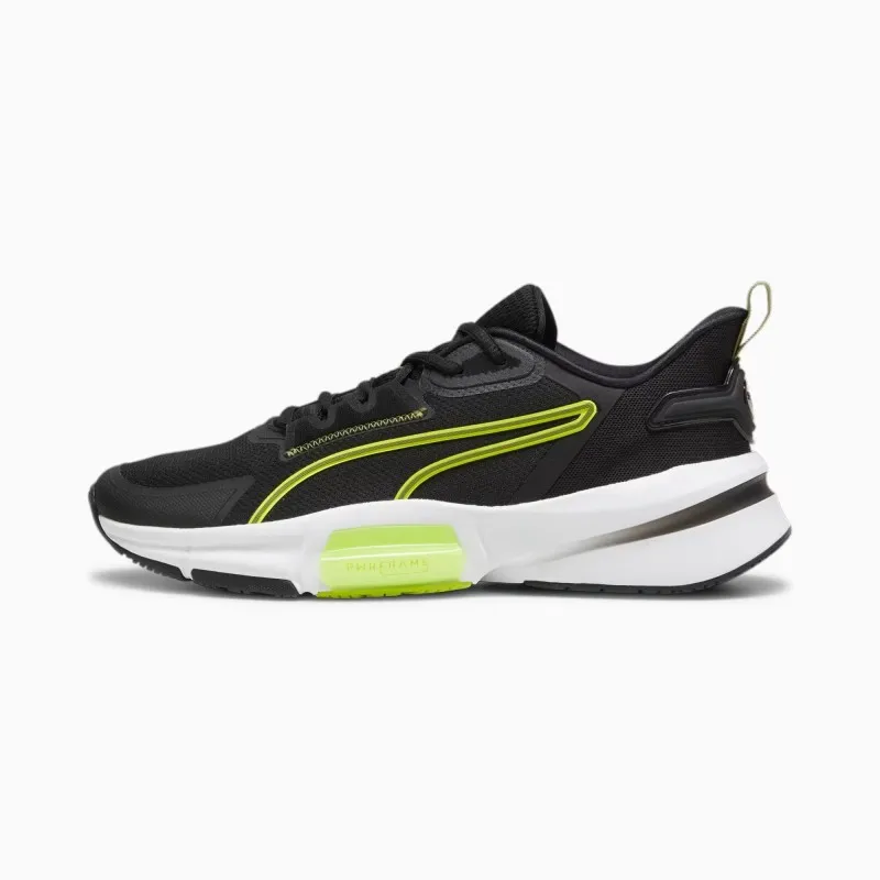 Zapatilla Puma PWRFrame TR 3 379482.03