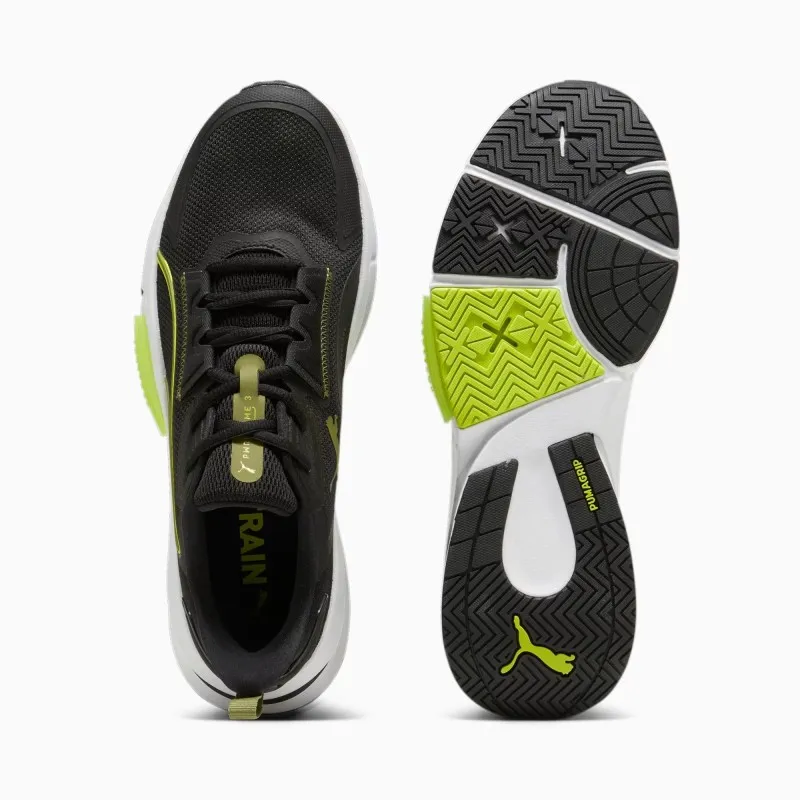 Zapatilla Puma PWRFrame TR 3 379482.03