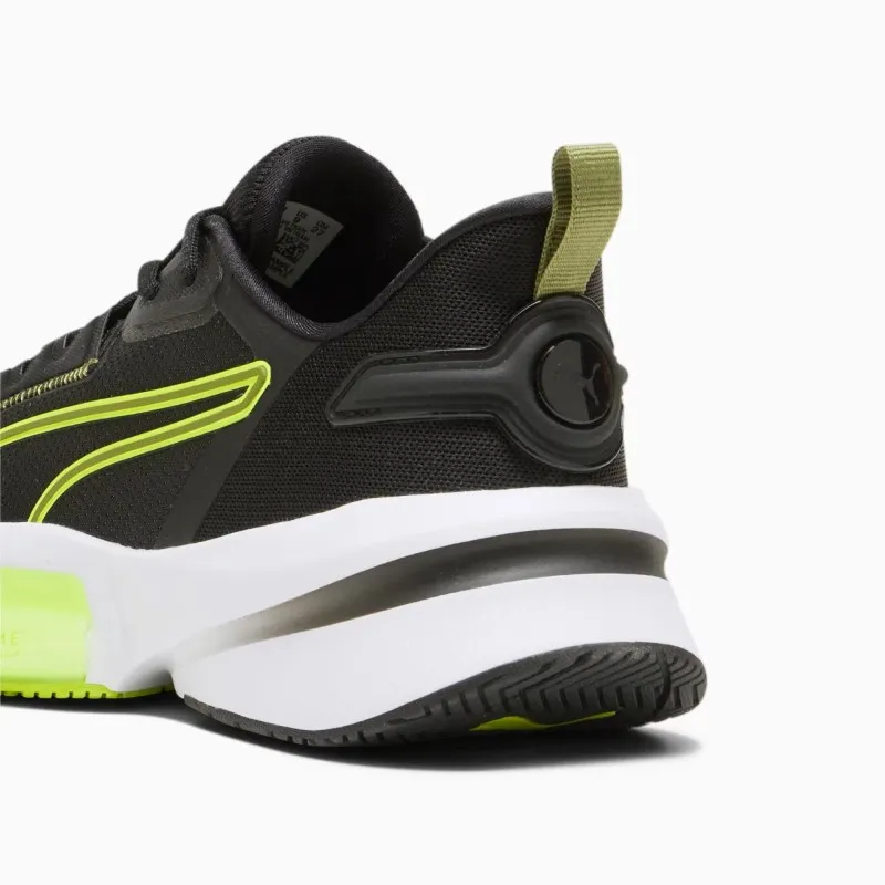 Zapatilla Puma PWRFrame TR 3 379482.03