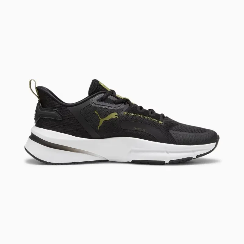 Zapatilla Puma PWRFrame TR 3 379482.03
