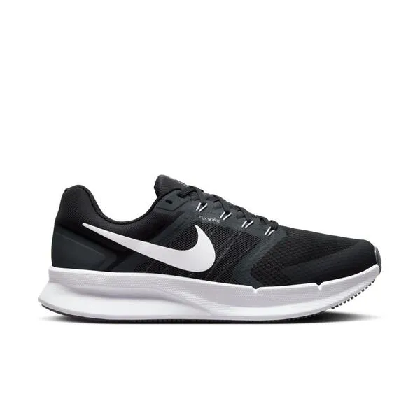 Zapatilla Running Nike Swift 3 negro