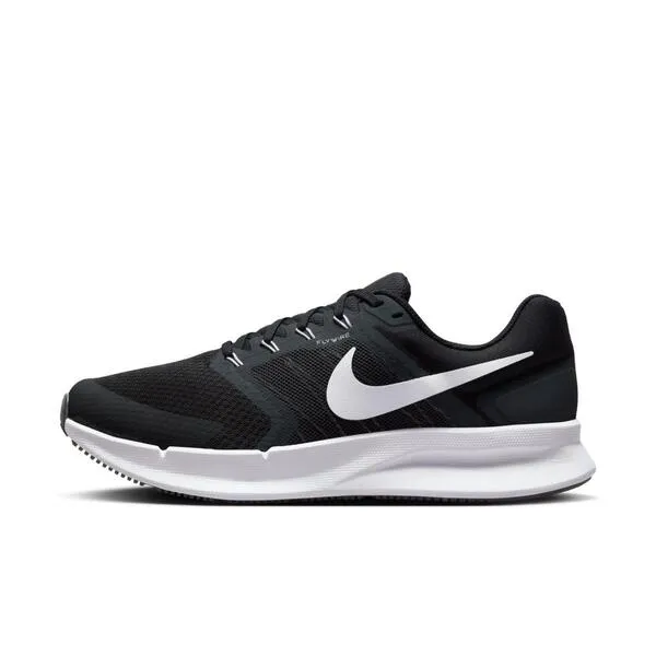 Zapatilla Running Nike Swift 3 negro