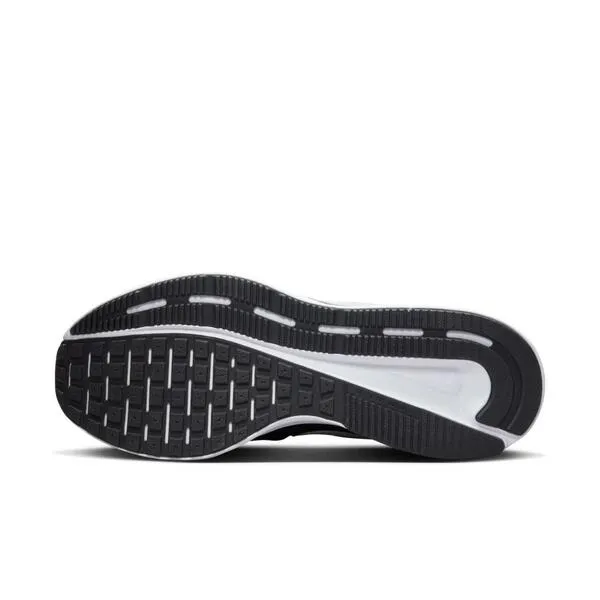 Zapatilla Running Nike Swift 3 negro