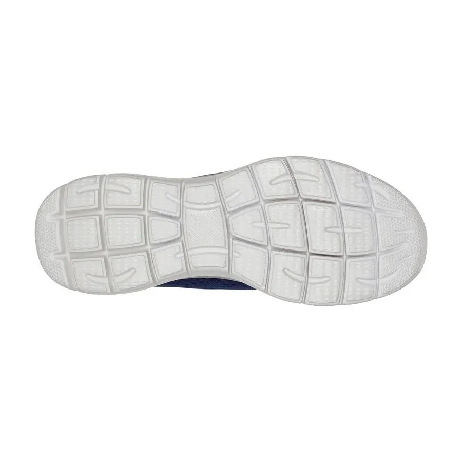Zapatilla Skechers Hombre SUMMITS TORRE 232395 NVGY