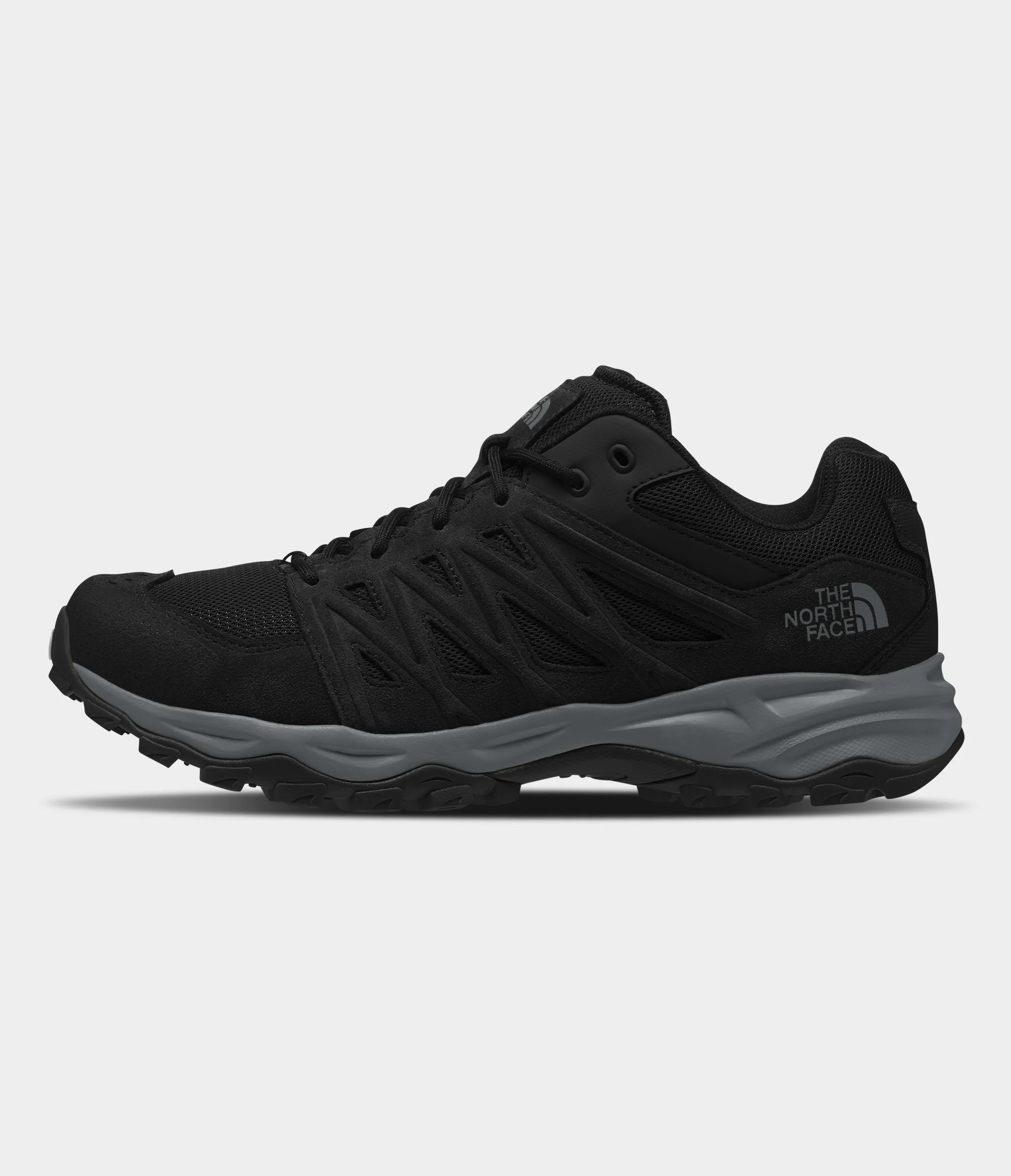 ZAPATILLA TRUCKEE HOMBRE