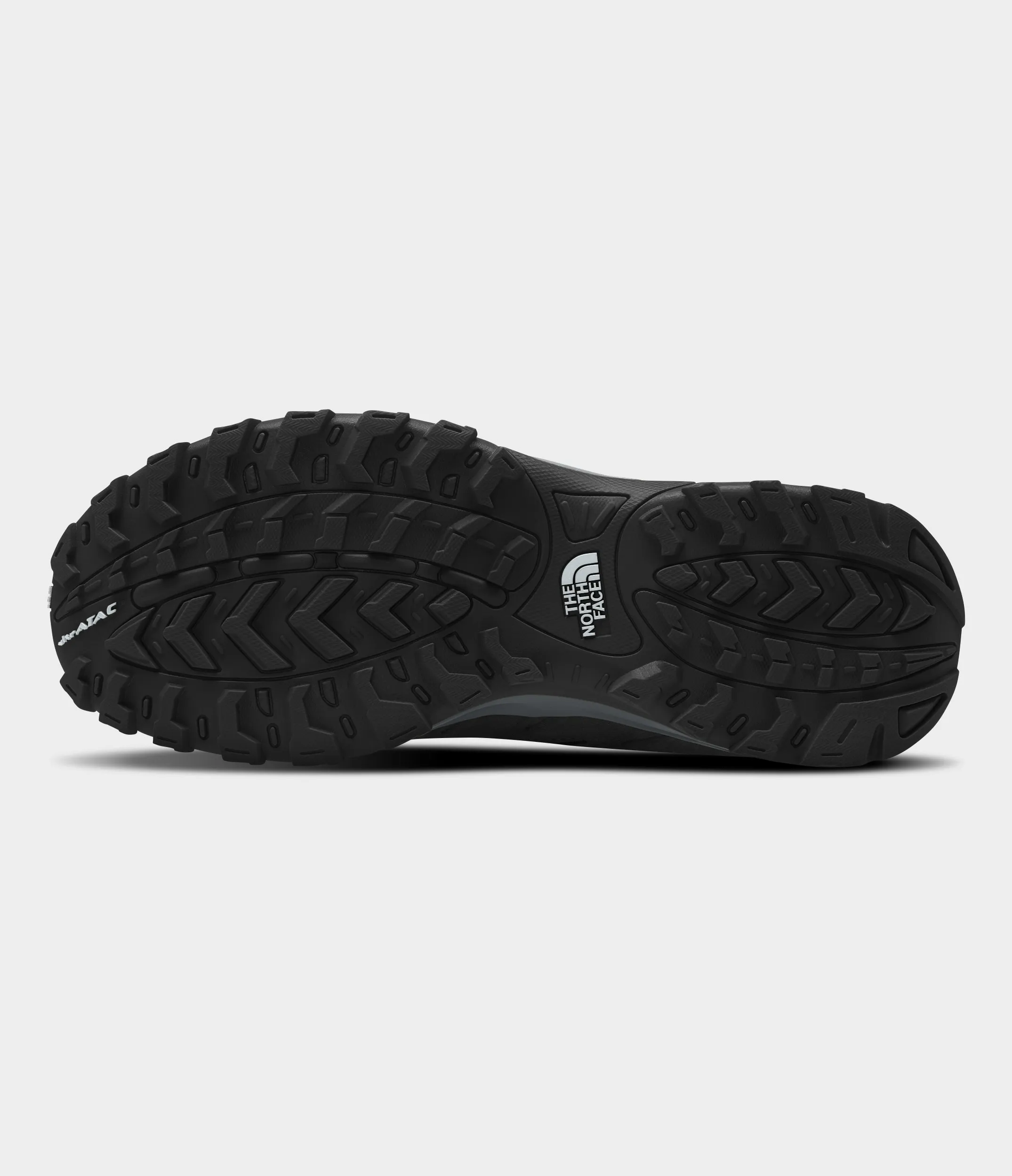 ZAPATILLA TRUCKEE HOMBRE