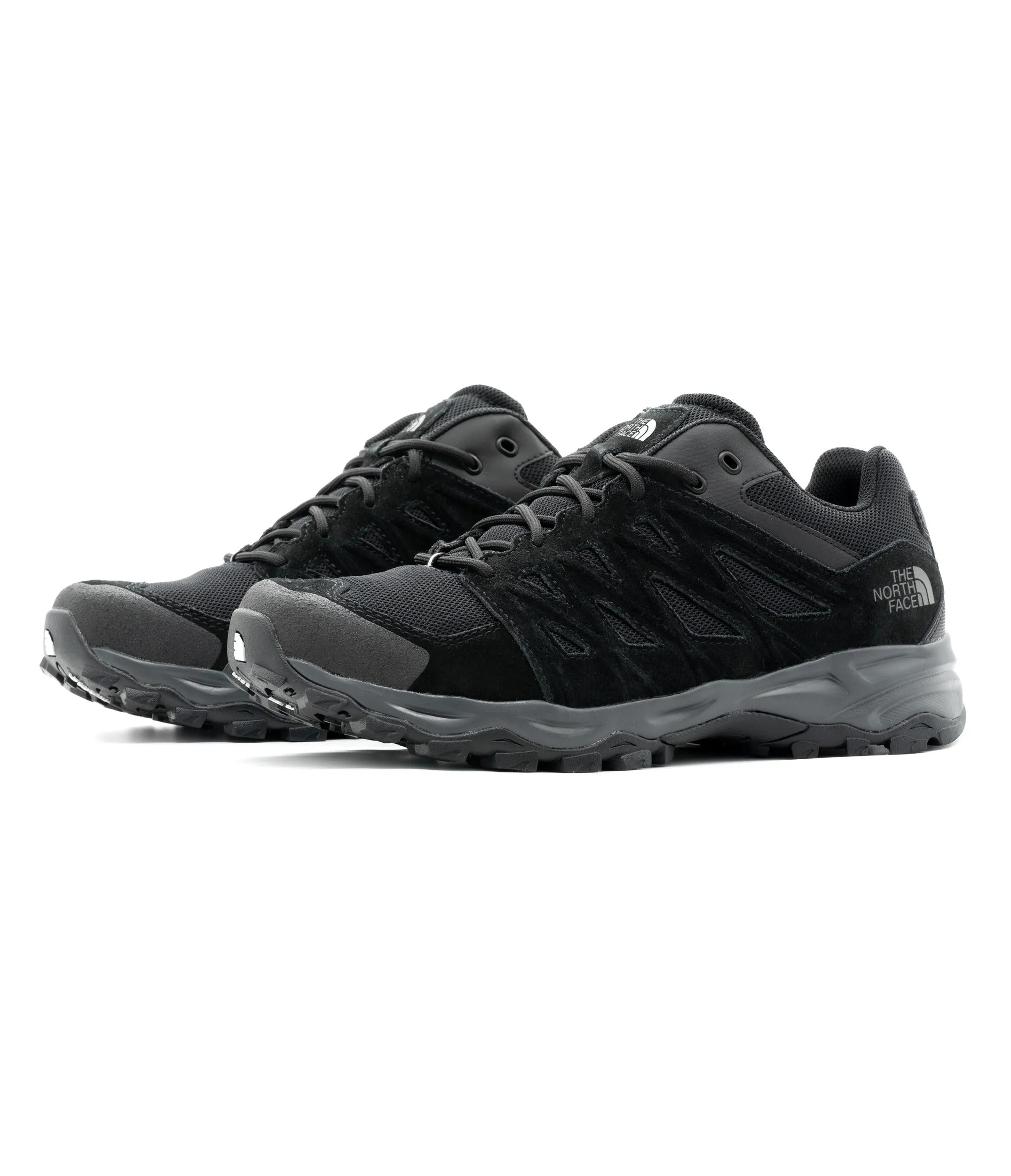ZAPATILLA TRUCKEE HOMBRE