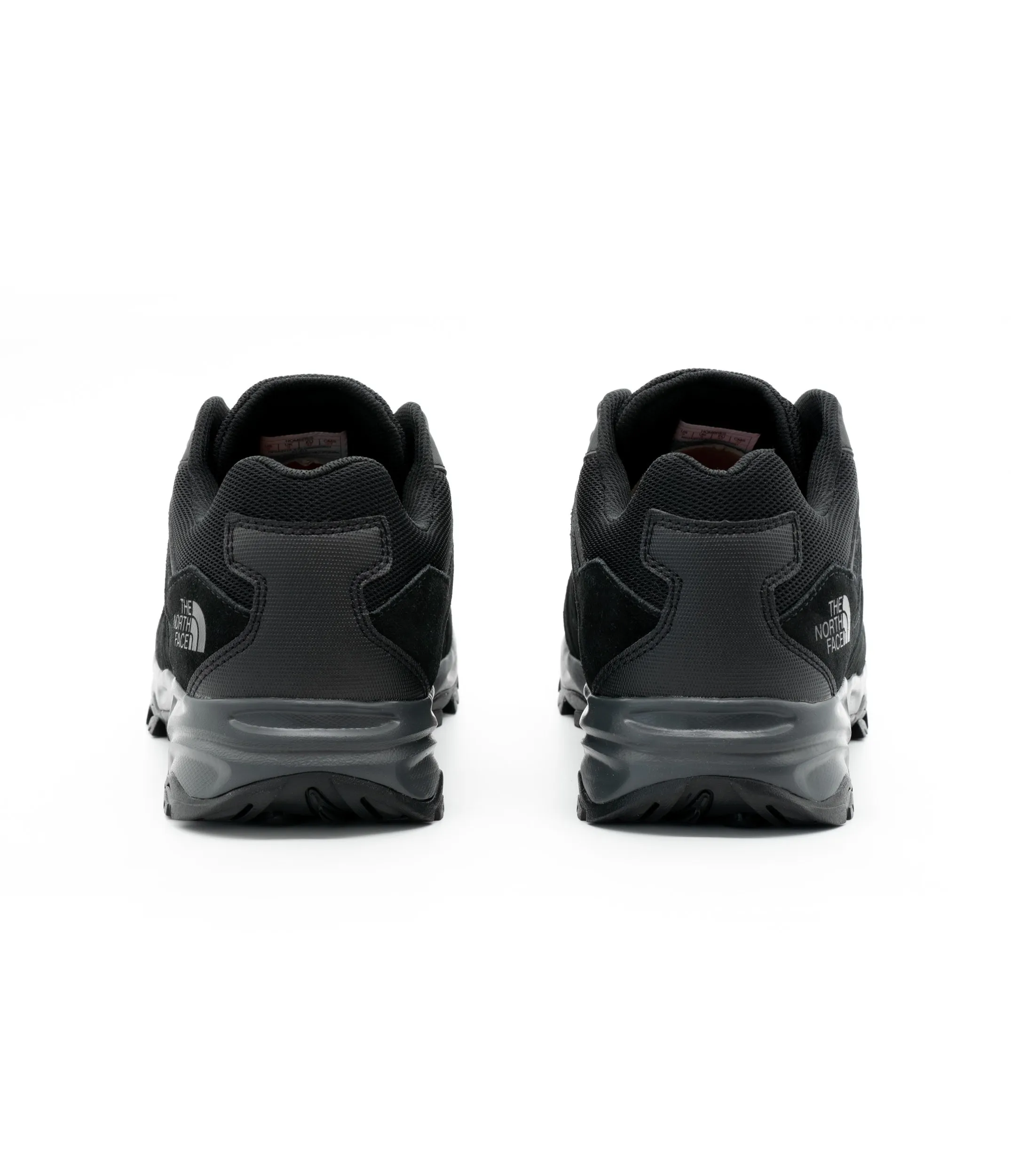 ZAPATILLA TRUCKEE HOMBRE