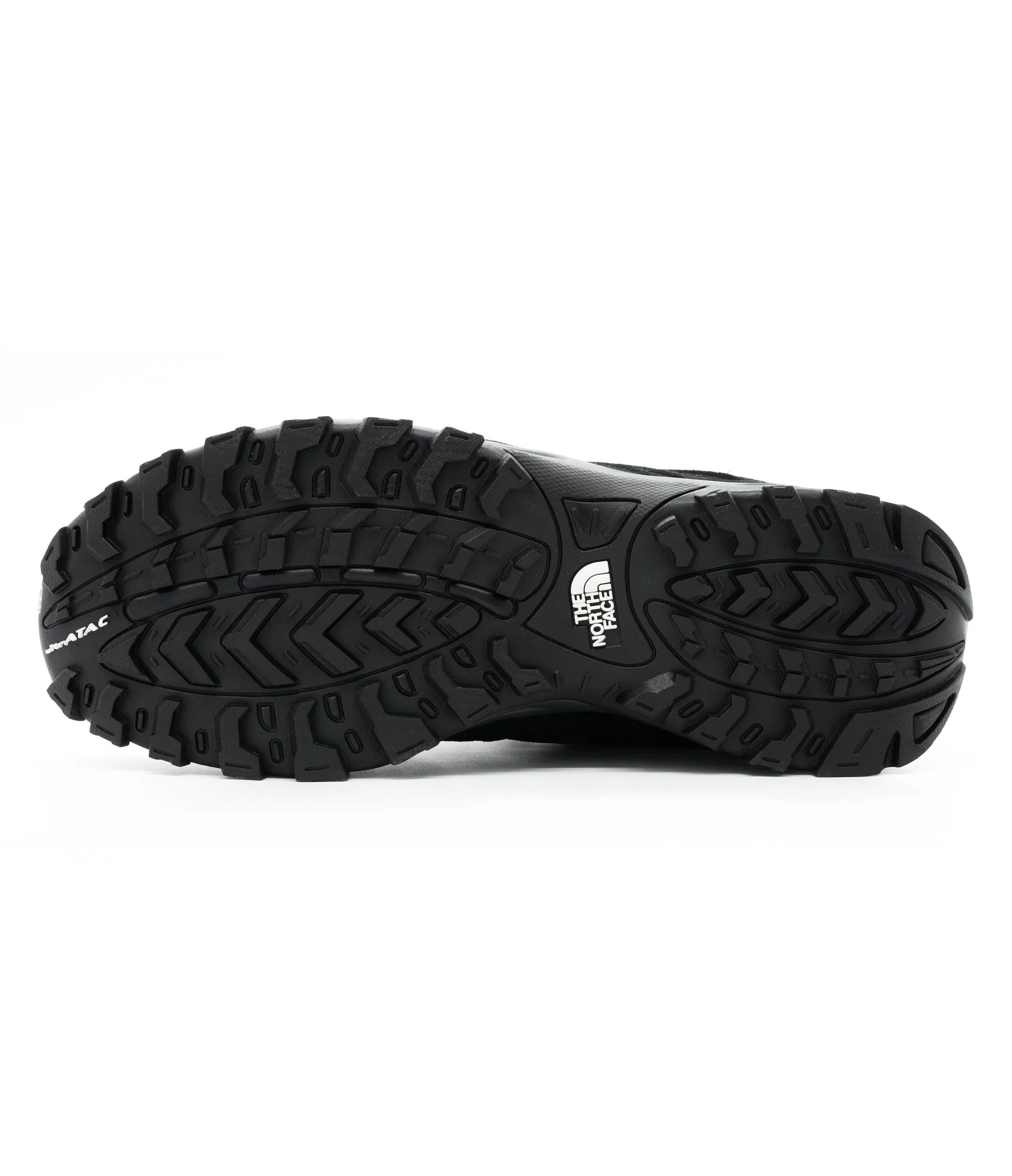ZAPATILLA TRUCKEE HOMBRE