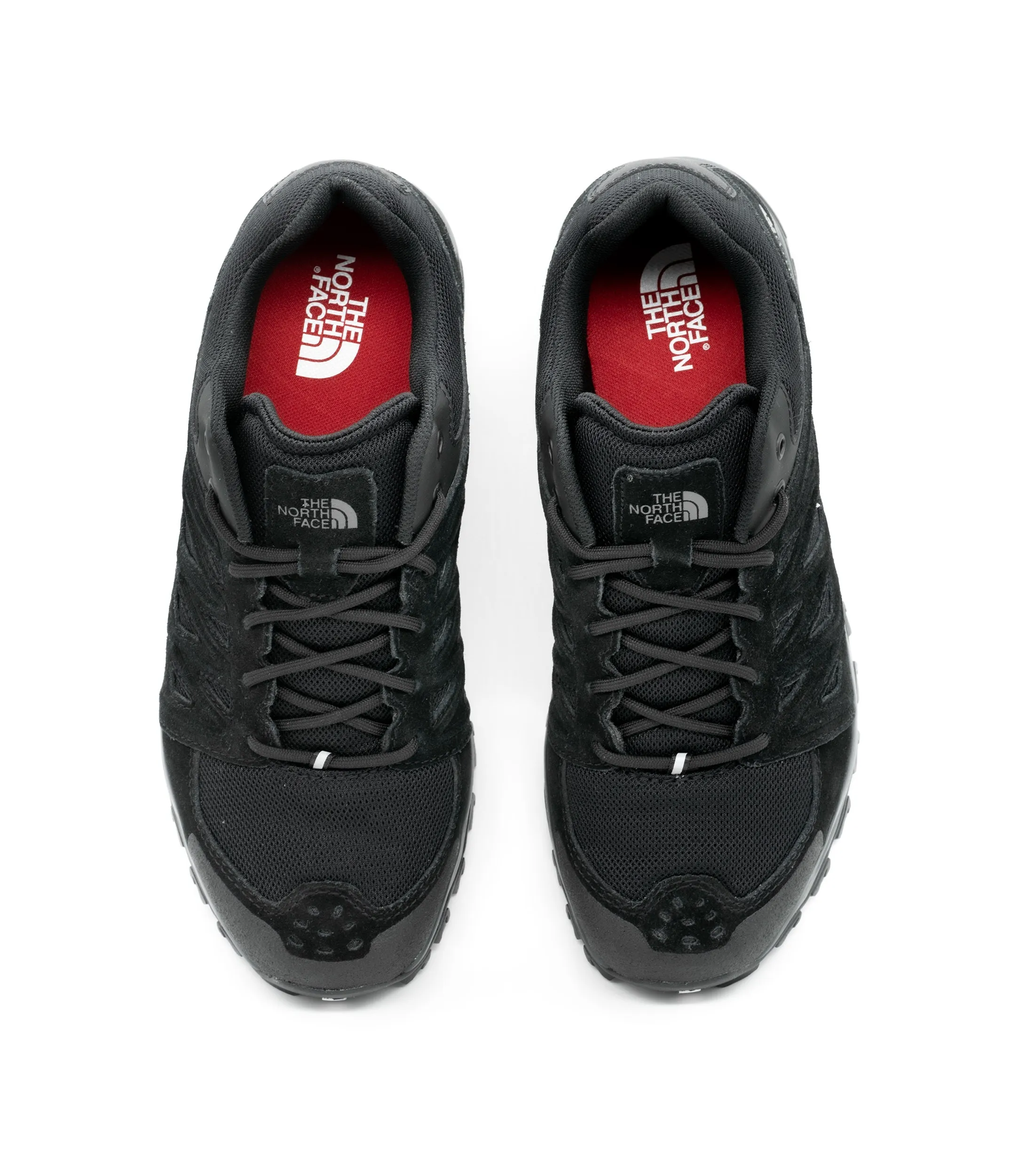 ZAPATILLA TRUCKEE HOMBRE