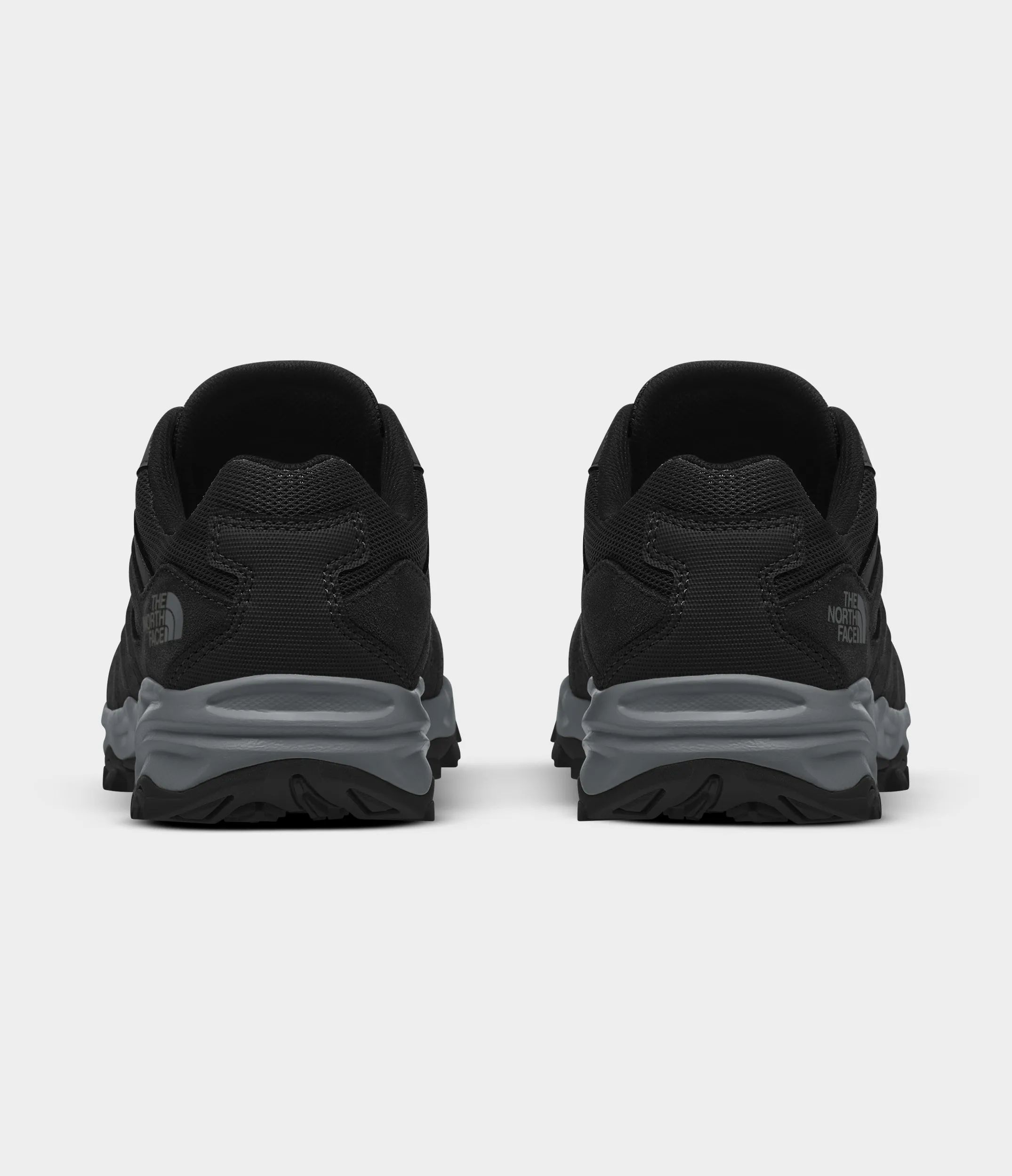 ZAPATILLA TRUCKEE HOMBRE