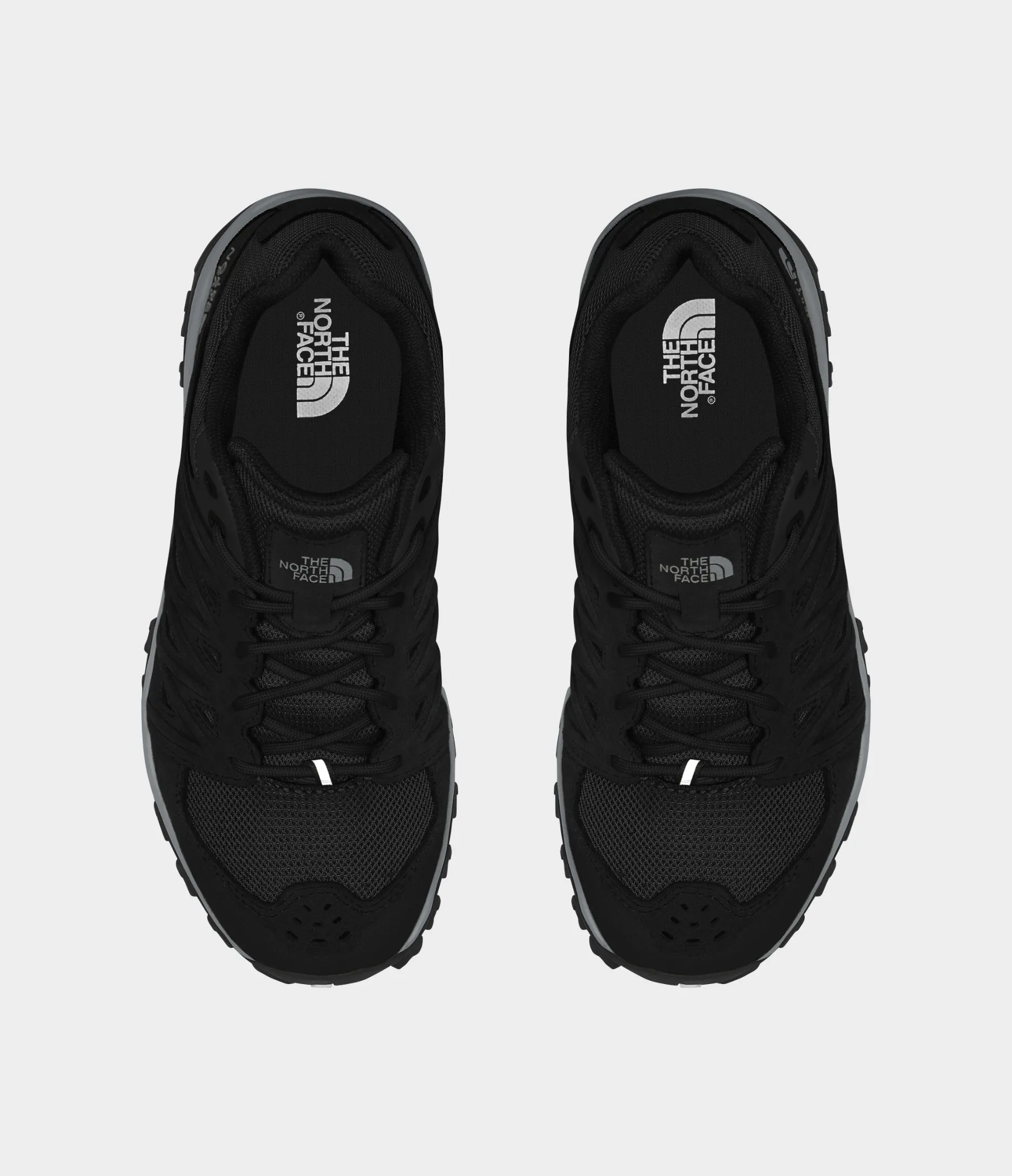ZAPATILLA TRUCKEE HOMBRE