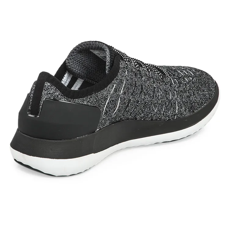Zapatilla Under Armour Slingride 2 Gris