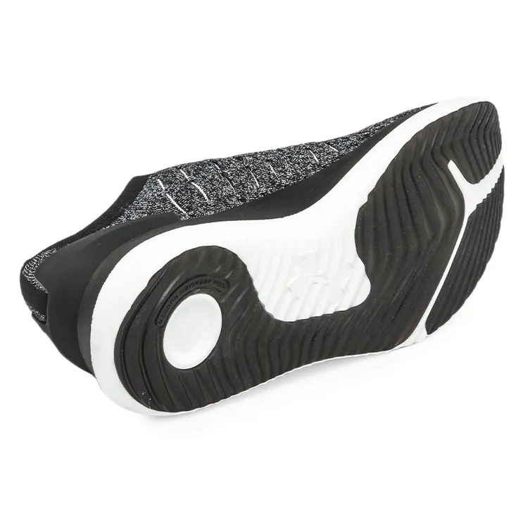 Zapatilla Under Armour Slingride 2 Gris