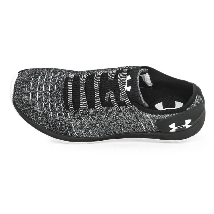 Zapatilla Under Armour Slingride 2 Gris