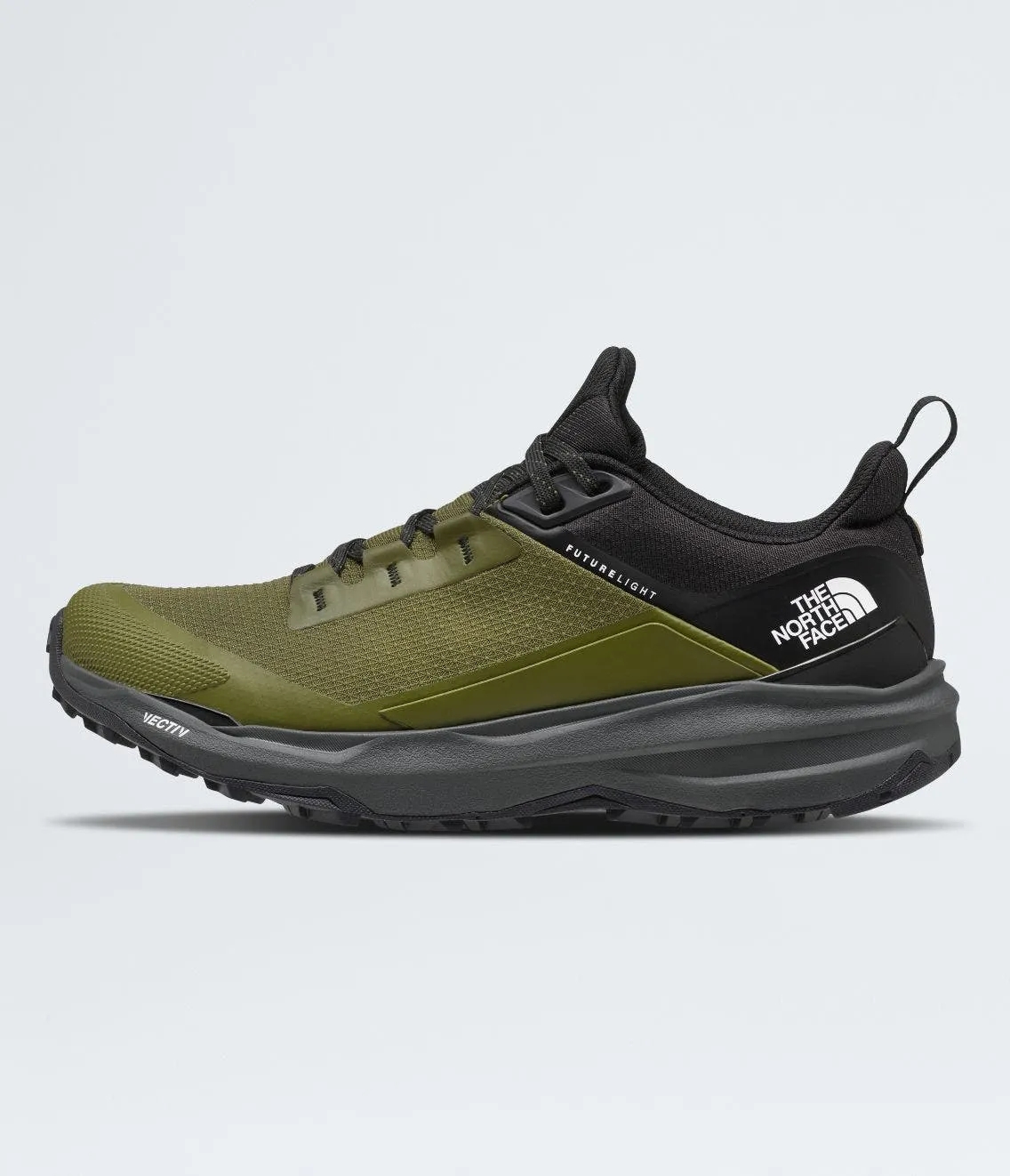 ZAPATILLA VECTIV EXPLORIS 2 FL HOMBRE
