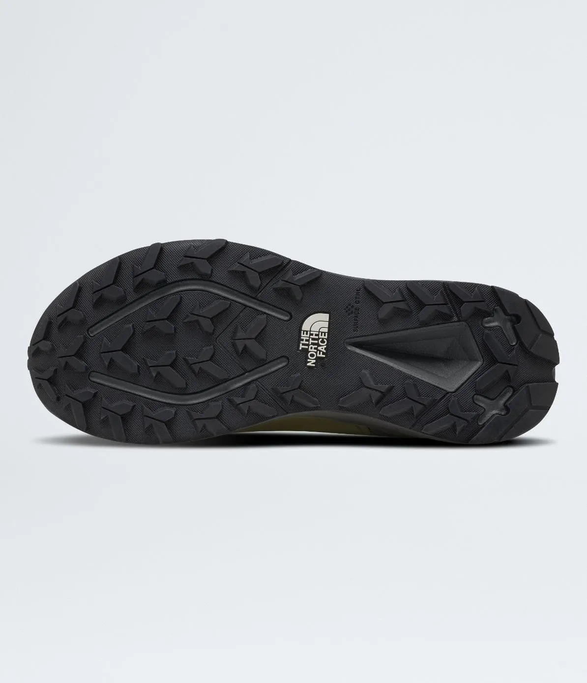 ZAPATILLA VECTIV EXPLORIS 2 FL HOMBRE