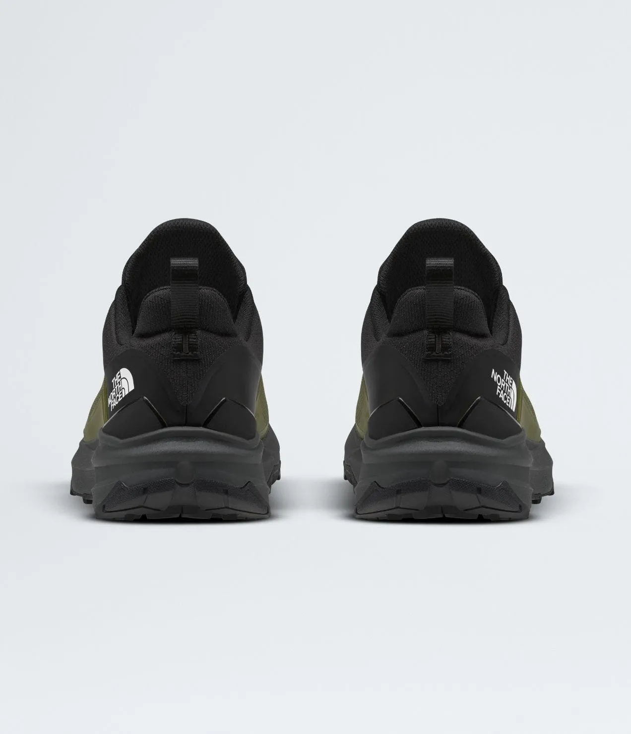 ZAPATILLA VECTIV EXPLORIS 2 FL HOMBRE