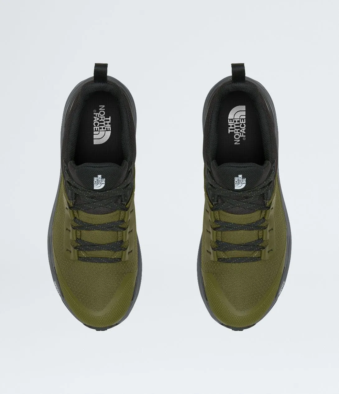 ZAPATILLA VECTIV EXPLORIS 2 FL HOMBRE