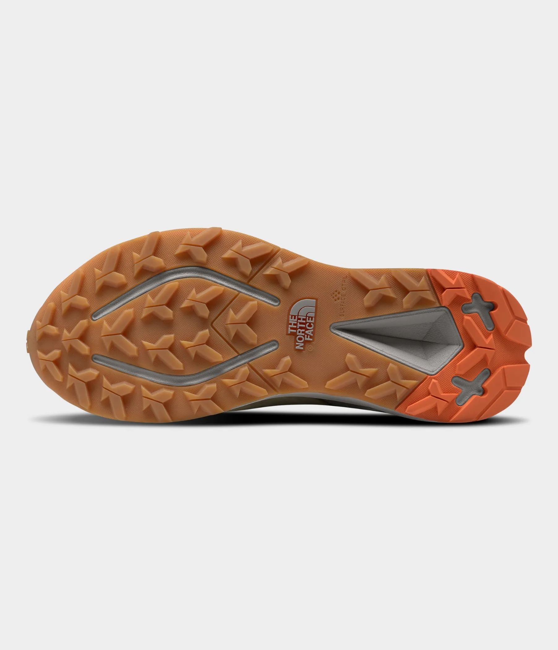 ZAPATILLA VECTIV EXPLORIS 2 MID HOMBRE