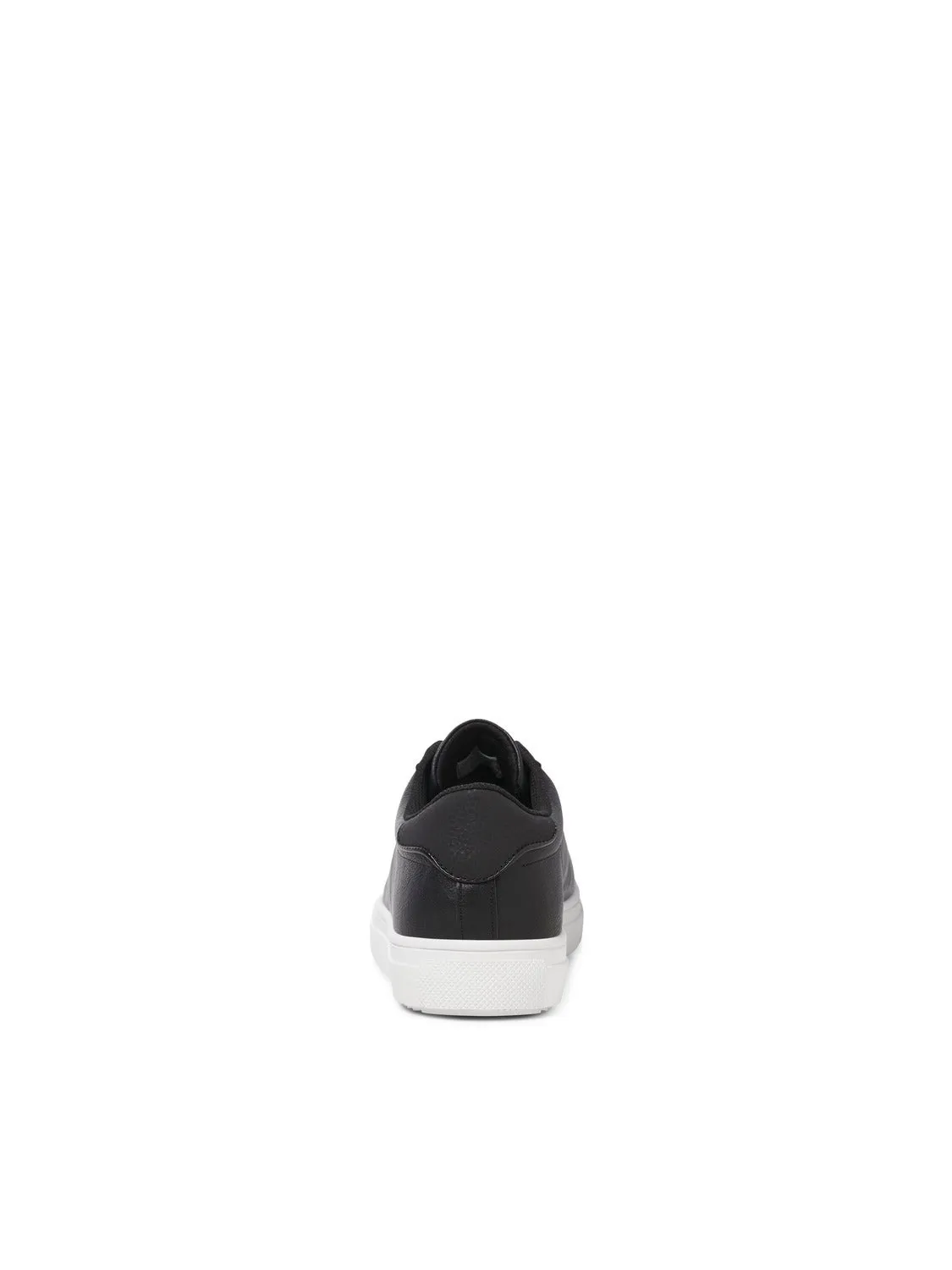 Zapatillas | Negro | Jack & Jones®