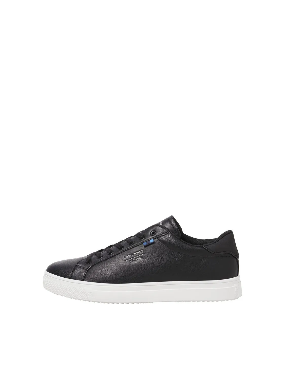 Zapatillas | Negro | Jack & Jones®