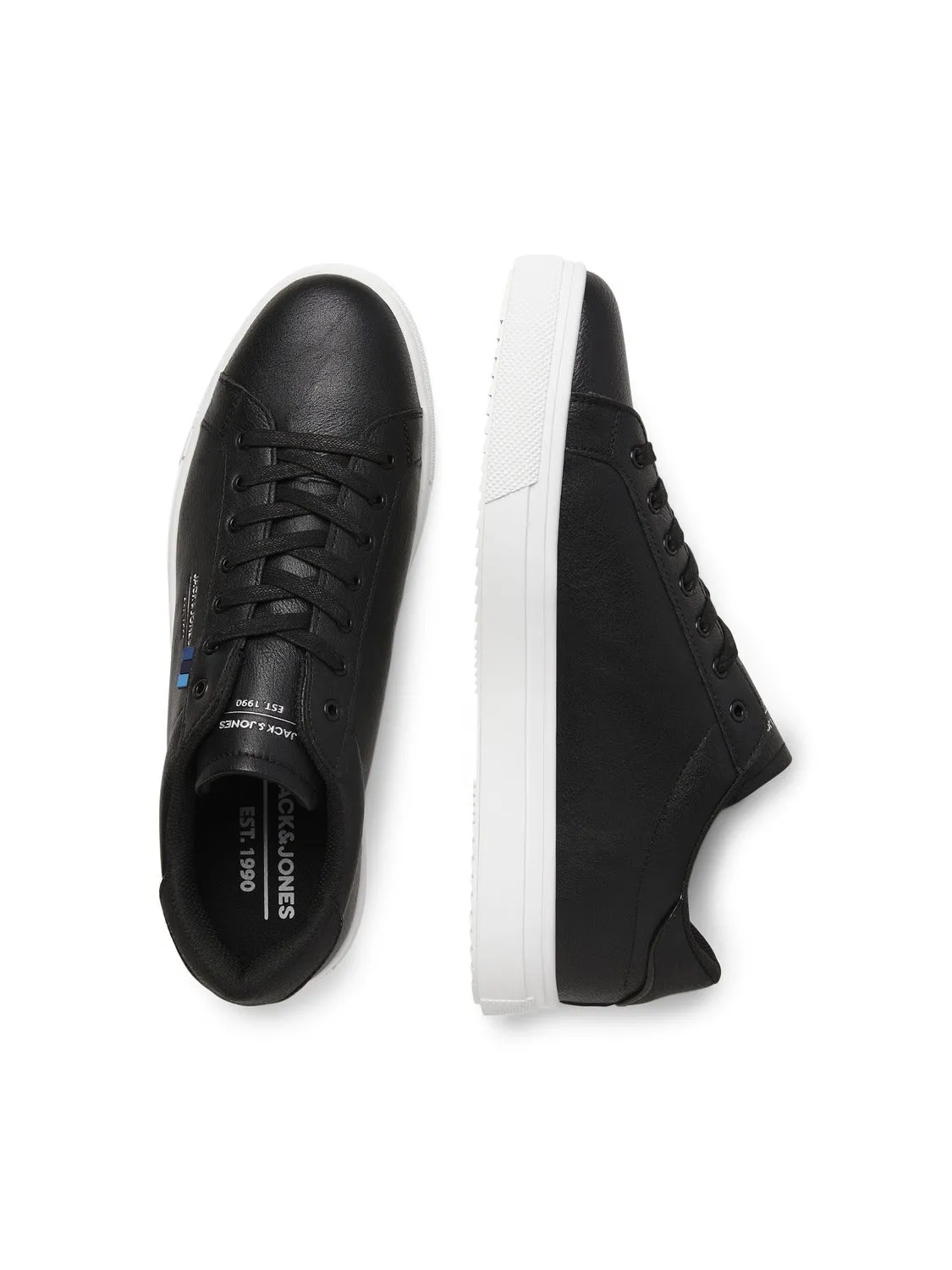 Zapatillas | Negro | Jack & Jones®