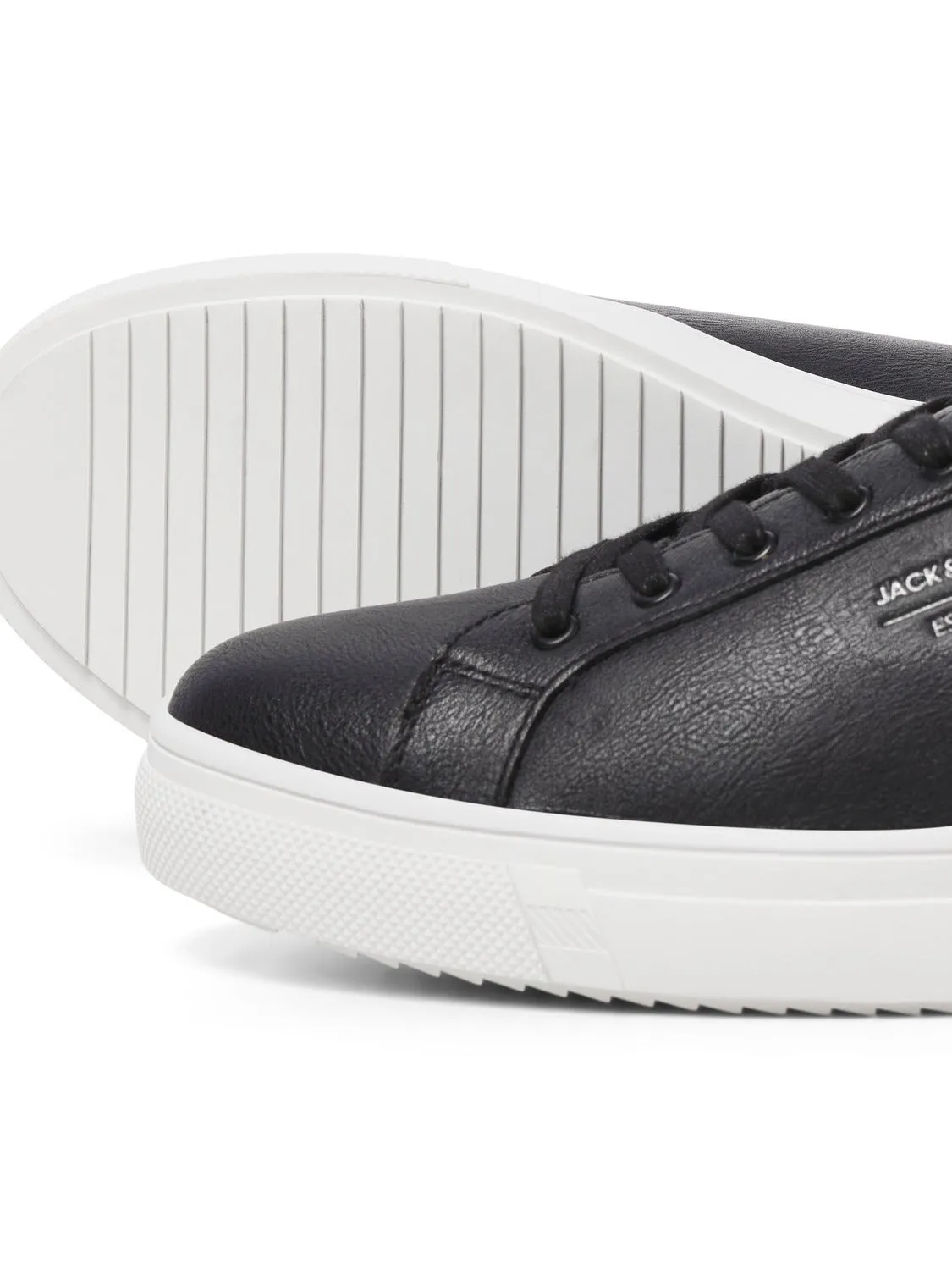 Zapatillas | Negro | Jack & Jones®